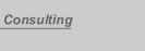 streaming media consulting services