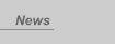 All Access Digital News and Information