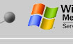 windows media service provider