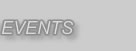 streaming media services