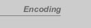 Media Encoding services