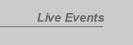 Live Event Webcasting  services