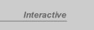 Interactive services